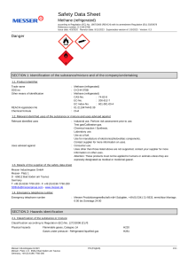 https://applications.messergroup.com/documents/1764088/60988776/Methan_tiefkalt_verfl%C3%BCssigt_D-CH4-078B_english.pdf/ed4544d6-dd32-d422-954b-ab92e614b6ad?version=1.0&t=1757330266303&documentThumbnail=1