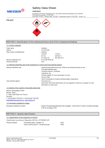 https://applications.messergroup.com/documents/1764088/60988776/Methan_verdichtet_D-CH4-078A_english.pdf/479438c8-fb3e-46cd-3b4d-82c1947c27f6?version=1.0&t=1757330266623&documentThumbnail=1