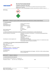 https://applications.messergroup.com/documents/1764088/60988776/Octafluorcyclobutan_RC318+D-C4F8-095.pdf/40984704-8cc0-298f-77de-6c1bac2fec7c?version=1.0&t=1757330305810&documentThumbnail=1