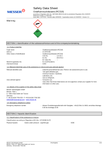 https://applications.messergroup.com/documents/1764088/60988776/Octafluorcyclobutan_RC318+D-C4F8-095_english.pdf/4fa16c5b-d56b-5e8e-666d-847476ce8b17?version=1.0&t=1757330305970&documentThumbnail=1
