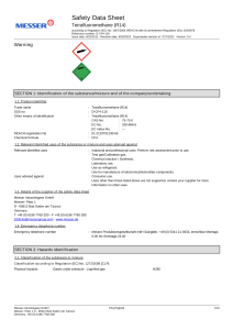 https://applications.messergroup.com/documents/1764088/60988776/Tetrafluormethan_R-14_+D-CF4-116_english.pdf/e2807445-8210-2752-f338-c3e4efebae3e?version=1.0&t=1757330438783&documentThumbnail=1