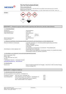 https://applications.messergroup.com/documents/1764088/60988776/Tetrafluorsilan_Siliciumtetrafluorid_D-SiF4-108.pdf/68825fc2-b0ca-87db-fa25-9546e7795733?version=1.0&t=1757330439413&documentThumbnail=1