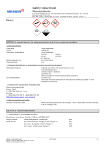 https://applications.messergroup.com/documents/1764088/60988776/Tetrafluorsilan_Siliciumtetrafluorid_D-SiF4-108_english.pdf/74b0e5dc-7a3c-e7ce-e814-e2be455d65aa?version=1.0&t=1757330439887&documentThumbnail=1