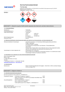 https://applications.messergroup.com/documents/1764088/60988776/Trichlorsilan_D-HCL3SI-142.pdf/a01cade2-f1dd-b40d-2cf2-b685f8744961?version=1.0&t=1757330436590&documentThumbnail=1