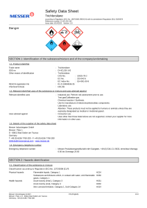 https://applications.messergroup.com/documents/1764088/60988776/Trichlorsilan_D-HCL3SI-142_english.pdf/e33fa1b7-f26d-3cef-c481-38b36f9c5251?version=1.0&t=1757330436923&documentThumbnail=1