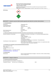 https://applications.messergroup.com/documents/1764088/60988776/Trifluormethan_Fluoroform_D-CHF3-119.pdf/66d869f3-76f1-a5e6-8ecf-03f632c6d421?version=1.0&t=1757330437303&documentThumbnail=1