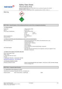 https://applications.messergroup.com/documents/1764088/60988776/Trifluormethan_Fluoroform_D-CHF3-119_english.pdf/0e3e50a2-794a-605f-076e-26a023c55150?version=1.0&t=1757330437610&documentThumbnail=1