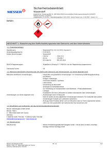 https://applications.messergroup.com/documents/1764088/60988776/Wasserstoff_verdichtet_D-H2-067.pdf/a1b11b9e-52af-5c2f-068a-613c85328816?version=1.0&t=1757330482327&documentThumbnail=1