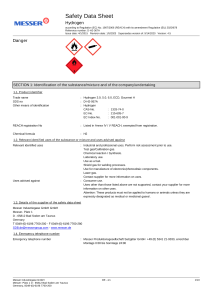 https://applications.messergroup.com/documents/1764088/60988776/Wasserstoff_verdichtet_D-H2-067_english.pdf/93bf9679-3fe8-2f1d-2b27-311dbba929c7?version=1.0&t=1757330479673&documentThumbnail=1