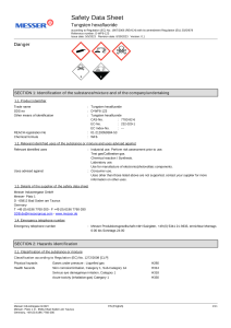 https://applications.messergroup.com/documents/1764088/60988776/Wolframhexafluorid_D-WF6-123_english.pdf/28993f9e-e4aa-886c-86e9-b409b7ac85bb?version=1.0&t=1757330481280&documentThumbnail=1