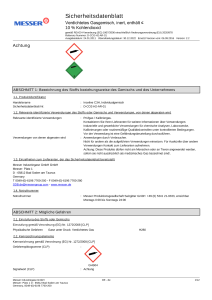 https://applications.messergroup.com/documents/1764088/60989713/D-CO2-H2-AR_01_Inoxline_C3_H.pdf/a916ac5b-c9d9-02ed-4b74-294bc692cac5?version=1.0&t=1757326861253&documentThumbnail=1