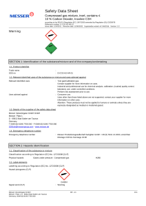 https://applications.messergroup.com/documents/1764088/60989713/D-CO2-H2-AR_01_Inoxline_C3_H_english.pdf/10260d62-8c99-1523-e45a-46757464b03b?version=1.0&t=1757326861540&documentThumbnail=1