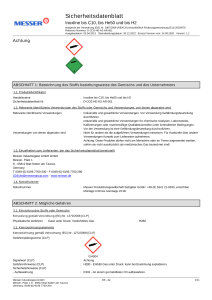 https://applications.messergroup.com/documents/1764088/60989713/D-CO2-HE-H2-AR_001_Inoxline_bis+C10_bis_He50_bis_H2.pdf/d6a73e13-c724-9916-ed3f-764b7f8b6233?version=1.0&t=1757326861697&documentThumbnail=1
