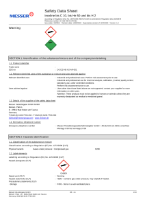https://applications.messergroup.com/documents/1764088/60989713/D-CO2-HE-H2-AR_001_Inoxline_bis+C10_bis_He50_bis_H2_english.pdf/08ddd829-c057-d3e6-252c-d6bf5db8a98a?version=1.0&t=1757326861813&documentThumbnail=1