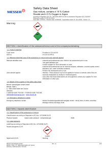 https://applications.messergroup.com/documents/1764088/60989713/D-CO2-O2-AR_01_Ferroline_bis_C15+und+bis_X5_english.pdf/e666bf6e-9c61-ab3b-d1e2-1e698422ed44?version=1.0&t=1757326792570&documentThumbnail=1