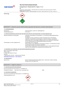 https://applications.messergroup.com/documents/1764088/60989713/D-H2-AR_01_Inoxline_H2_Argon_W2.pdf/a9f6c642-42fb-6db1-8974-435603ca764f?version=1.0&t=1757326862217&documentThumbnail=1